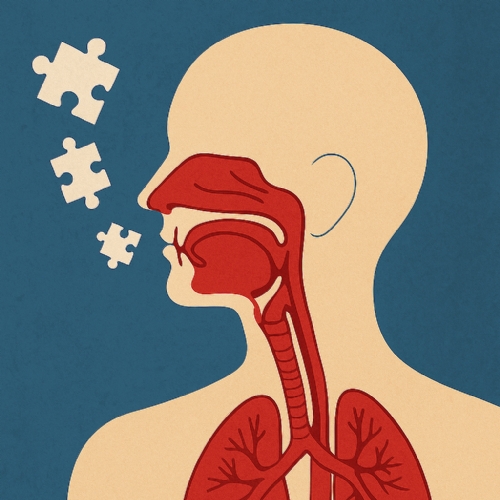 CONSENSO EUROPEU DEFINE BOAS PRÁTICAS PARA TRIAGEM E AVALIAÇÃO CLÍNICA DA DISFAGIA EM ADULTOS CONSENSO EUROPEU DEFINE BOAS PRÁTICAS PARA TRIAGEM E AVALIAÇÃO CLÍNICA DA DISFAGIA EM ADULTOS